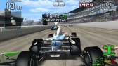 ꡼ No.006 | Indy 500 Arcade RacingפAndroidۿϡ饤󥹤Indy 500θ졼ȥå33ΥǥƸ