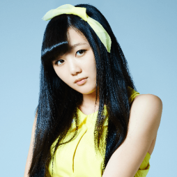 画像集#003のサムネイル/「ようこそ!ファミーユへ」が東京女子流とタイアップ。テーマソングが公開に