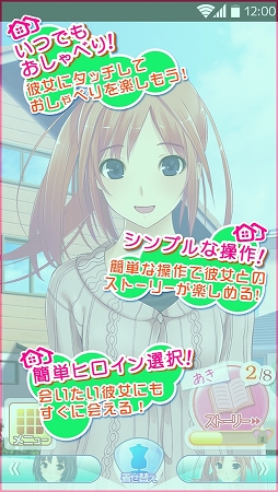 �褦�������ե��ߡ����