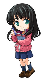 ꡼ No.001 | ֤ܤιûұࡪݥåȡפޥ͡㡼ǽ7ɲü