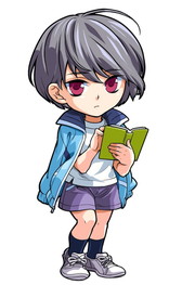 ꡼ No.002 | ֤ܤιûұࡪݥåȡפޥ͡㡼ǽ7ɲü