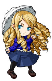 ꡼ No.003 | ֤ܤιûұࡪݥåȡפޥ͡㡼ǽ7ɲü