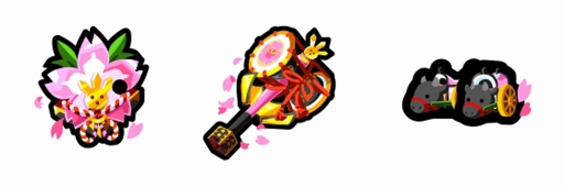 画像ギャラリー No.003のサムネイル画像 / 「ぼくらの甲子園！ポケット」，女の子だらけのオールスター合宿イベントを開催