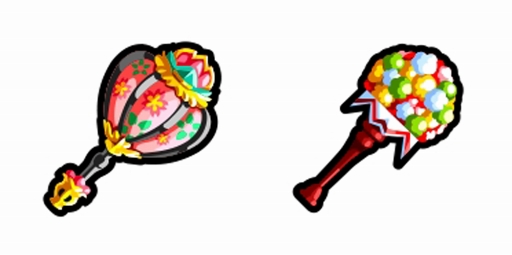 画像ギャラリー No.004のサムネイル画像 / 「ぼくらの甲子園！ポケット」，女の子だらけのオールスター合宿イベントを開催