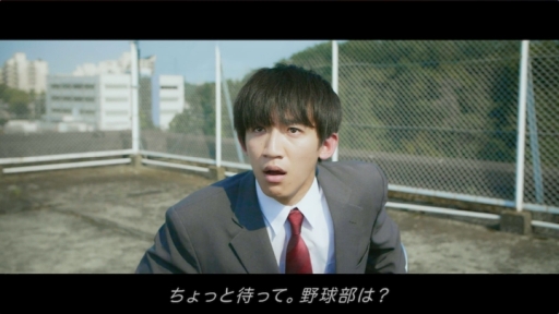 ꡼ No.006 | ֤ܤιûұࡪݥåȡפΥڥ륳ƥġ֤ɤ褬Ƥ뤫βΡפ