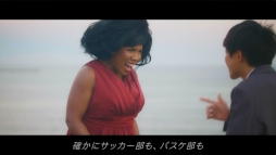 ꡼ No.007 | ֤ܤιûұࡪݥåȡפΥڥ륳ƥġ֤ɤ褬Ƥ뤫βΡפ