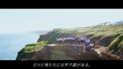 ꡼ No.008 | ֤ܤιûұࡪݥåȡפΥڥ륳ƥġ֤ɤ褬Ƥ뤫βΡפ