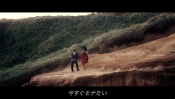 ꡼ No.009 | ֤ܤιûұࡪݥåȡפΥڥ륳ƥġ֤ɤ褬Ƥ뤫βΡפ