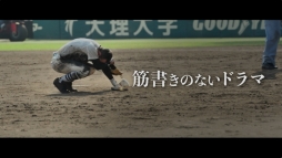 ꡼ No.010 | ֤ܤιûұࡪݥåȡפΥڥ륳ƥġ֤ɤ褬Ƥ뤫βΡפ