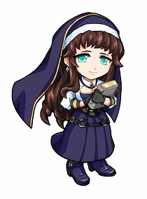 画像ギャラリー No.002のサムネイル画像 / 「ぼくらの甲子園！ポケット」，“東京プリズン”とのコラボが8月25日開始