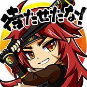 画像ギャラリー No.002のサムネイル画像 / 「ぼくらの甲子園!ポケット」で“春の甲子園祭2021”キャンペーンが本日より開催