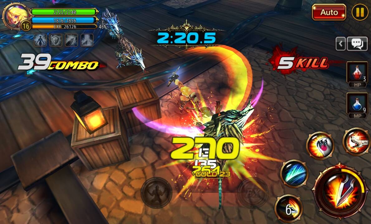 ꡼ No.002 | ֥ƥ ٤볫׸ꥢХ館Ͽդ򥹥ȡiOSAndroid717ۿ