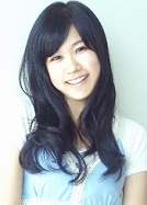 画像ギャラリー No.005のサムネイル画像 / 「クリティカ 〜混沌の幕開け〜」限定アバターがもらえる事前登録受付をスタート。iOSとAndroidで7月17日から配信