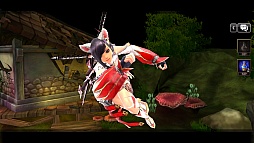 画像集#013のサムネイル/「クリティカ 〜混沌の幕開け〜」の無期限アバターを4Gamer読者にプレゼント。序盤のおすすめプレイサイクルもあわせて紹介