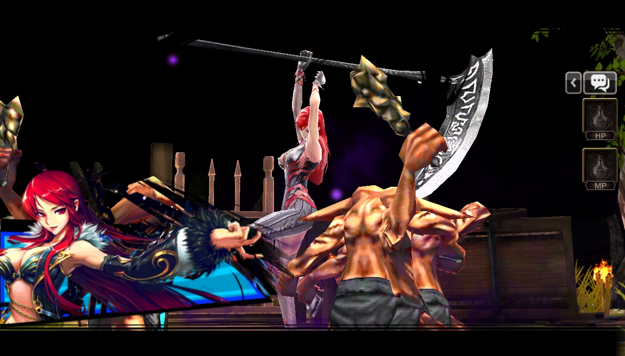 ꡼ No.008 | ֥ƥ ٤볫ס֥륭塼פ俷֥ǥ奨Хȥפʤɤ87ΥåץǡȾ