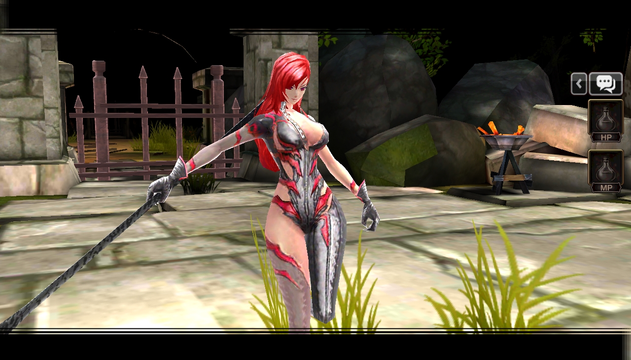 ꡼ No.009 | ֥ƥ ٤볫ס֥륭塼פ俷֥ǥ奨Хȥפʤɤ87ΥåץǡȾ