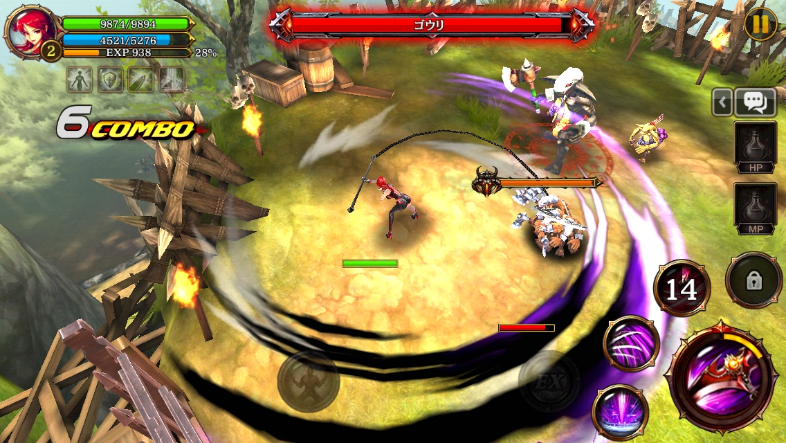 ꡼ No.012 | ֥ƥ ٤볫ס֥륭塼פ俷֥ǥ奨Хȥפʤɤ87ΥåץǡȾ