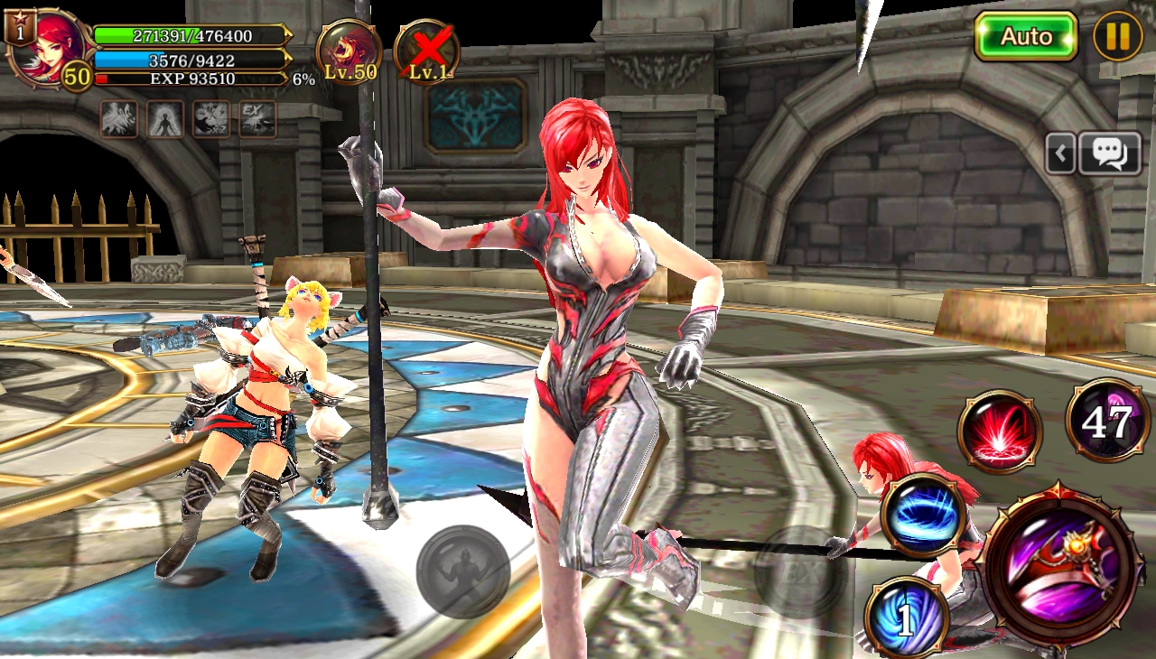 ꡼ No.017 | ֥ƥ ٤볫ס֥륭塼פ俷֥ǥ奨Хȥפʤɤ87ΥåץǡȾ