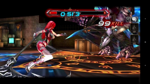 ֥ƥ ٤볫ס֥륭塼