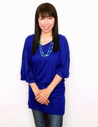 画像ギャラリー No.006のサムネイル画像 / 「クリティカ 〜混沌の幕開け〜」,新キャラ「ワルキューレ」や新対戦「デュエルバトル」などが実装される8月7日のアップデート情報