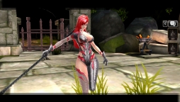 ꡼ No.009 | ֥ƥ ٤볫ס֥륭塼פ俷֥ǥ奨Хȥפʤɤ87ΥåץǡȾ