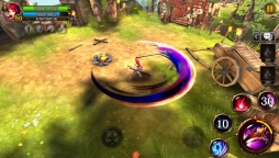 ꡼ No.010 | ֥ƥ ٤볫ס֥륭塼פ俷֥ǥ奨Хȥפʤɤ87ΥåץǡȾ