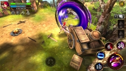 ꡼ No.011 | ֥ƥ ٤볫ס֥륭塼פ俷֥ǥ奨Хȥפʤɤ87ΥåץǡȾ