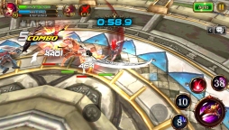 ꡼ No.016 | ֥ƥ ٤볫ס֥륭塼פ俷֥ǥ奨Хȥפʤɤ87ΥåץǡȾ