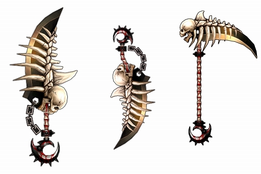 画像ギャラリー No.004のサムネイル画像 / 「クリティカ 〜混沌の幕開け〜」のバージョンアップが実施。サブタイトル変更のほか,新エピソード「ベイン自由港」(全12ステージ)などが追加に