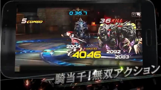 ץڥƥ ٤볫ۥץ⡼ӥǥ 