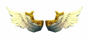 画像集#006のサムネイル/「クリティカ」,新キャラクター「アサシン」参戦。「ギルドシステム」を実装