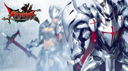 画像ギャラリー No.001のサムネイル画像 / 「クリティカ」新コンテンツ「ギルドタワー」と「ギルドショップ」追加。新アバターも