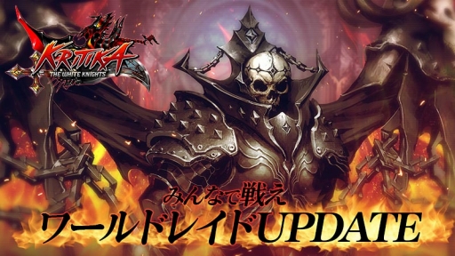 ���������꡼ No.001�Υ���ͥ������ / �֥���ƥ����׿��⡼�ɡ֥��ɥ쥤�ɡ��ɲá������Х�����