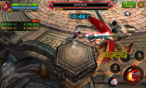 ���������꡼ No.004�Υ���ͥ������ / �֥���ƥ����׿��⡼�ɡ֥��ɥ쥤�ɡ��ɲá������Х�����