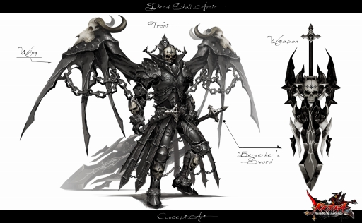 ���������꡼ No.005�Υ���ͥ������ / �֥���ƥ����׿��⡼�ɡ֥��ɥ쥤�ɡ��ɲá������Х�����