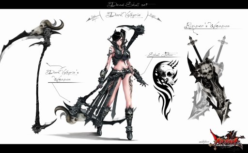 ���������꡼ No.006�Υ���ͥ������ / �֥���ƥ����׿��⡼�ɡ֥��ɥ쥤�ɡ��ɲá������Х�����