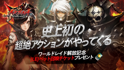 ���������꡼ No.007�Υ���ͥ������ / �֥���ƥ����׿��⡼�ɡ֥��ɥ쥤�ɡ��ɲá������Х�����