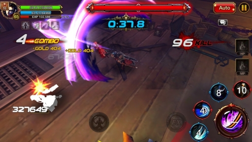 ꡼ No.003 | ֥ƥ ŷεġ1ǯǰ٥Ȥ