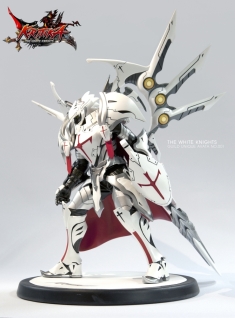 ꡼ No.006 | ֥ƥ ŷεġ1ǯǰ٥Ȥ