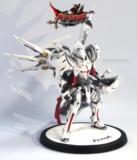 ꡼ No.007 | ֥ƥ ŷεġ1ǯǰ٥Ȥ