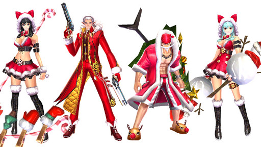 ���������꡼ No.003�Υ���ͥ������ / �֥���ƥ��� ��ŷ��ε����ġ��ס����ꥹ�ޥ����٥�Ȥ�����