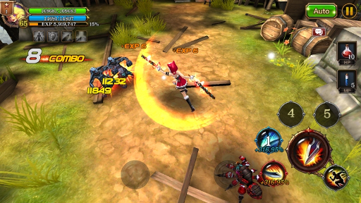 ���������꡼ No.004�Υ���ͥ������ / �֥���ƥ��� ��ŷ��ε����ġ��ס����ꥹ�ޥ����٥�Ȥ�����