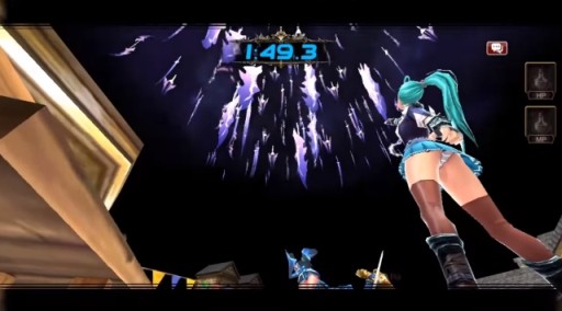 ꡼ No.004Υͥ / ֥ƥ׿֤ɲä緿åץǡȤ1ܤ˼»ܡϿڡ󤬳