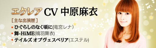 ꡼ No.005Υͥ / ֥ƥ׿֤ɲä緿åץǡȤ1ܤ˼»ܡϿڡ󤬳