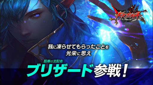 ꡼ No.001Υͥ / ֥ƥŷεġ׿֥֥֡ꥶɡפ