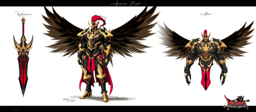 ꡼ No.004Υͥ / ֥ƥŷεġ׿֥֥֡ꥶɡפ