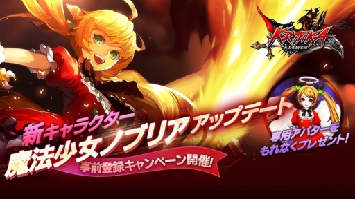 ꡼ No.002Υͥ / ֥ƥ׿֥֡Υ֥ꥢפ3ܤɲáϿڡ󤬳