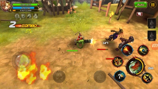 ꡼ No.004Υͥ / ֥ƥ׿֥֡Υ֥ꥢפ3ܤɲáϿڡ󤬳