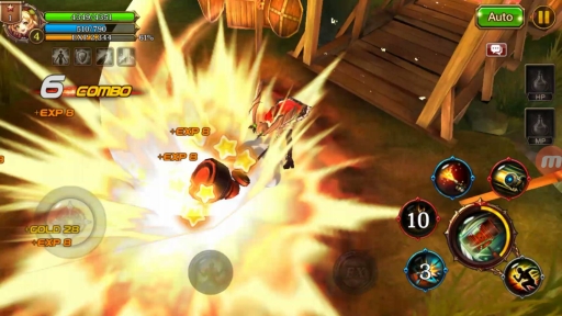 ꡼ No.005Υͥ / ֥ƥ׿֥֡Υ֥ꥢפ3ܤɲáϿڡ󤬳