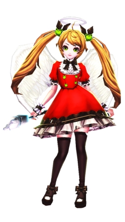 ꡼ No.006Υͥ / ֥ƥ׿֥֡Υ֥ꥢפ3ܤɲáϿڡ󤬳